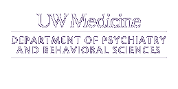 UW Psychiatry & Behavioral Sciences