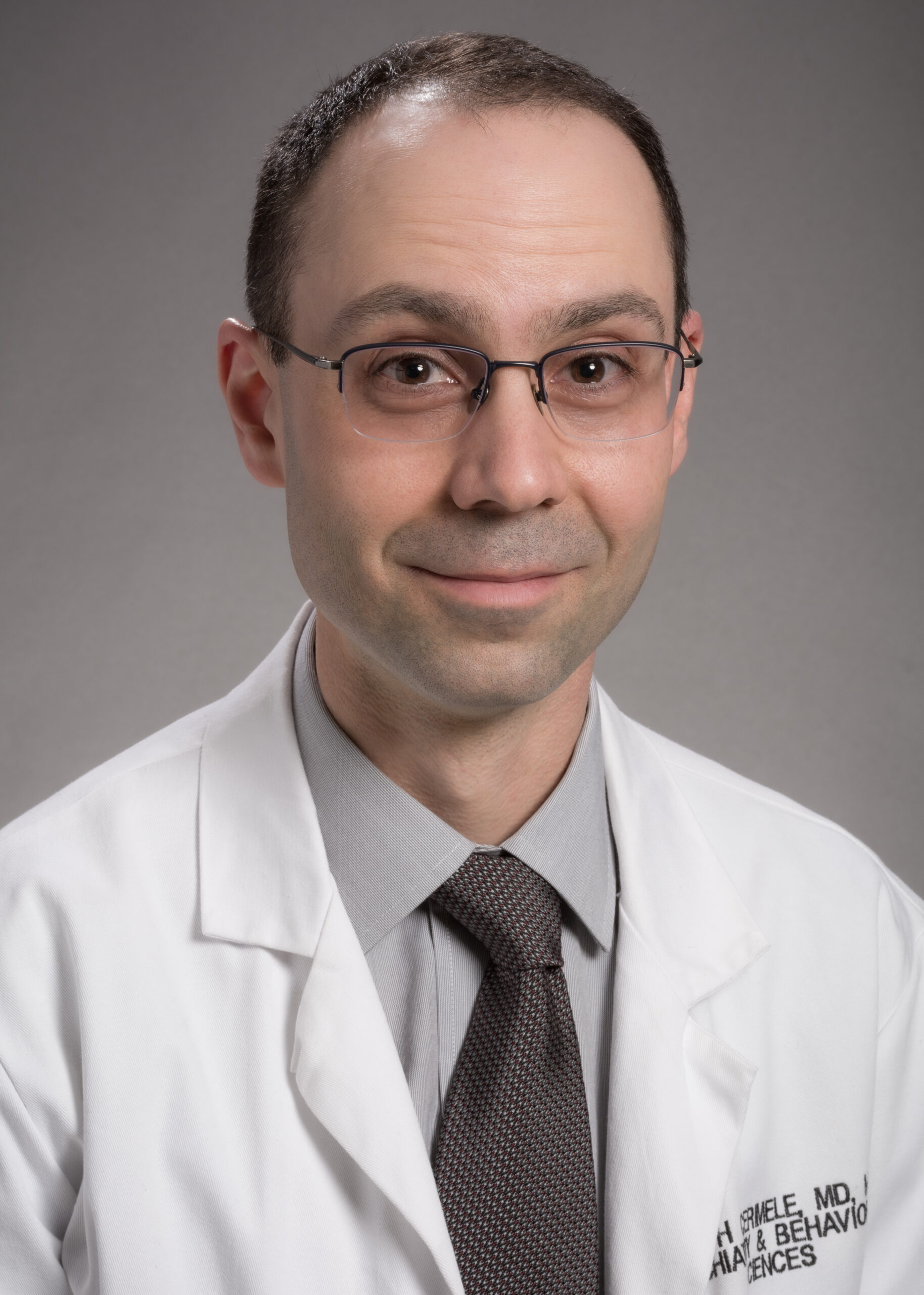 Joseph Cerimele, MD, MPH