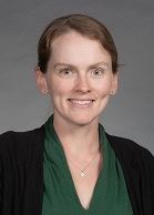 Erin Dillon-Naftolin, MD