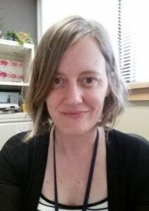 Michele Rowsome, ARNP | Integrated Care Training Program