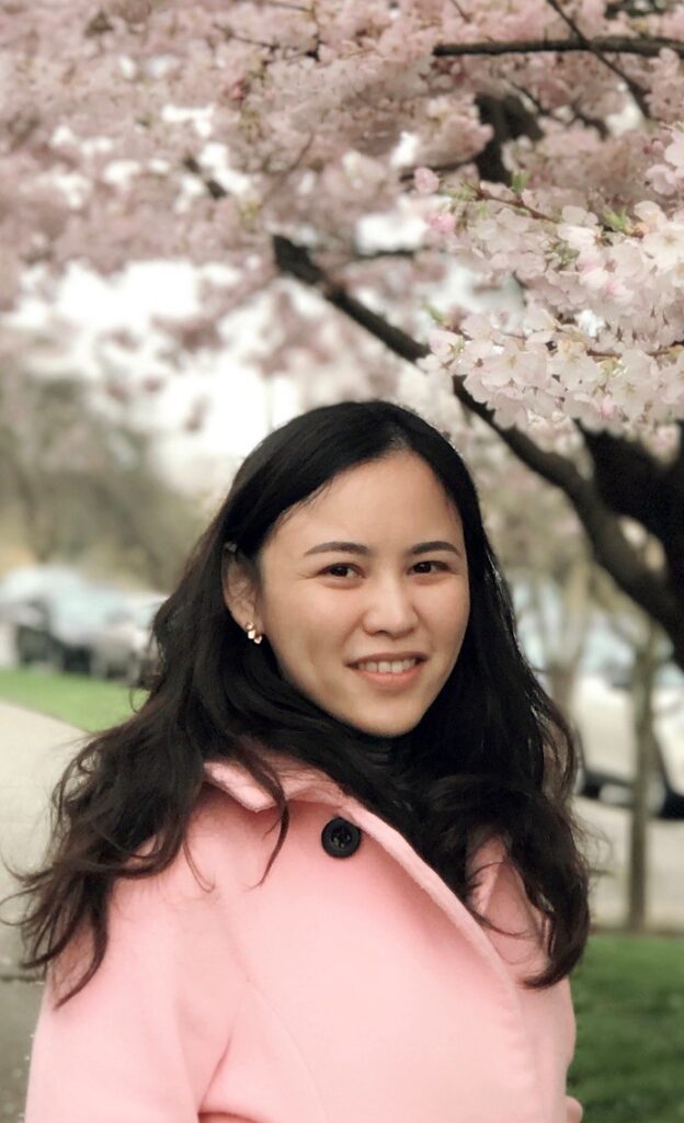 YunYun Lu MSN ARNP RN FNP BC PMHNP BC Integrated Care Training yunyun-lu-msn-arnp-rn-fnp-bc-pmhnp-bc-integrated-care-training